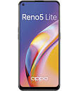 Reno 5 Lite